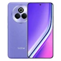 Realme P3 Pro (8GB+256GB)