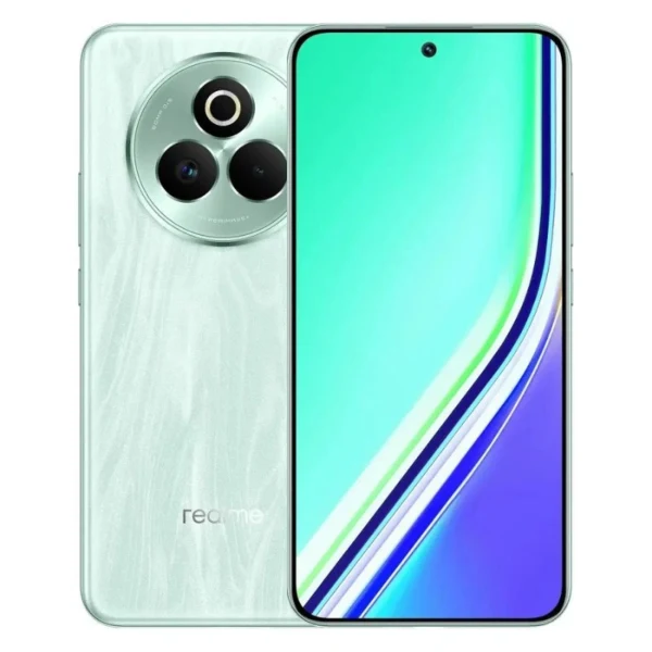 Realme P3 Pro (8GB+256GB)