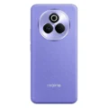 Realme P3 Pro (8GB+256GB)