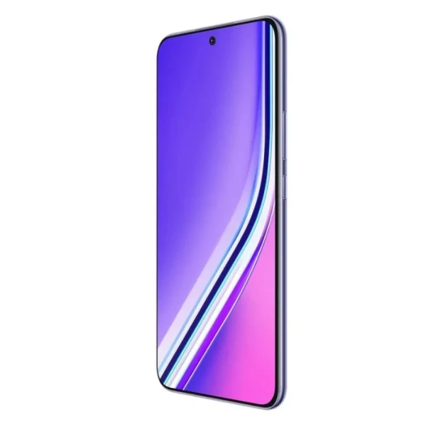 Realme P3 Pro (8GB+256GB)