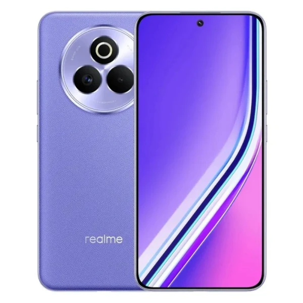 Realme P3 Pro (8GB+256GB)
