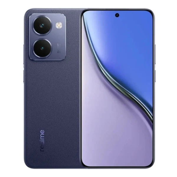 Realme P3 Ultra (8GB+256GB)
