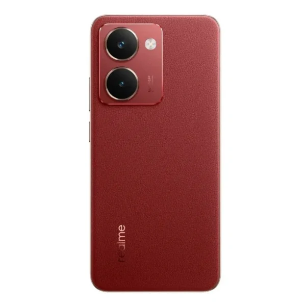 Realme P3 Ultra (8GB+256GB)