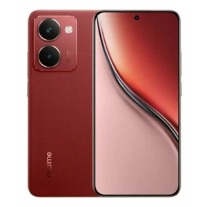 Realme P3 Ultra (8GB+256GB)