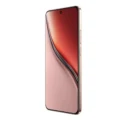 Realme P3 Ultra