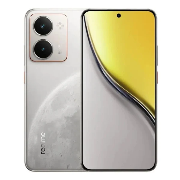 Realme P3 Ultra (8GB+256GB)