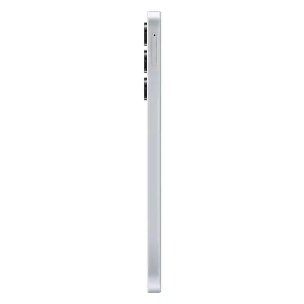 Samsung Galaxy A16 5G (8GB+128GB)