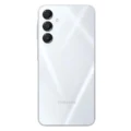 Samsung Galaxy A16 5G (8GB+128GB)