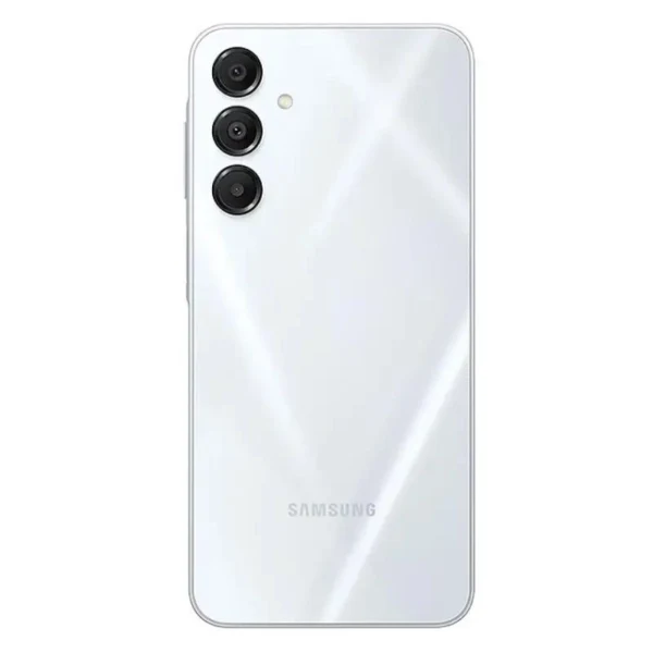 Samsung Galaxy A16 5G (8GB+128GB)