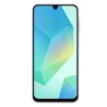 Samsung Galaxy A16 5G (8GB+128GB)