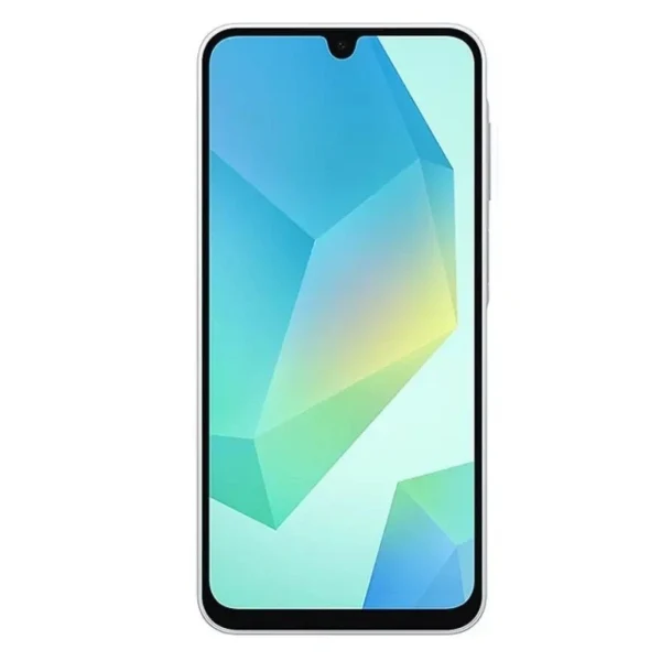 Samsung Galaxy A16 5G (8GB+128GB)