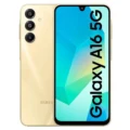 Samsung Galaxy A16 5G (8GB+128GB)