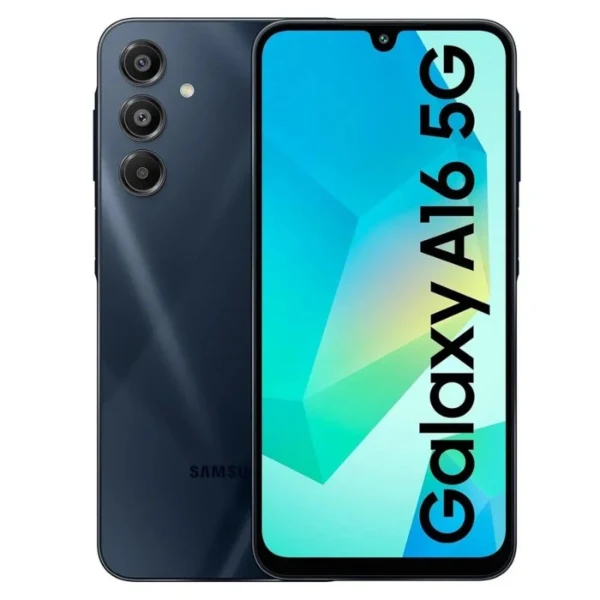Samsung Galaxy A16 5G (8GB+128GB)