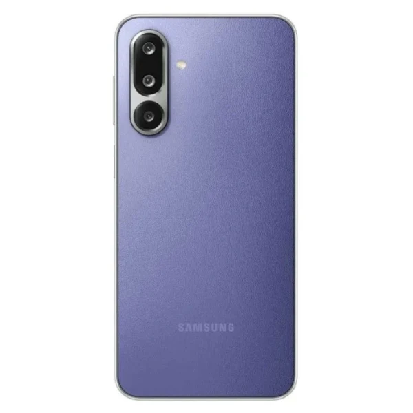 Samsung Galaxy F36 5G