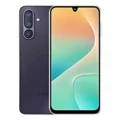 Samsung Galaxy F36 5G
