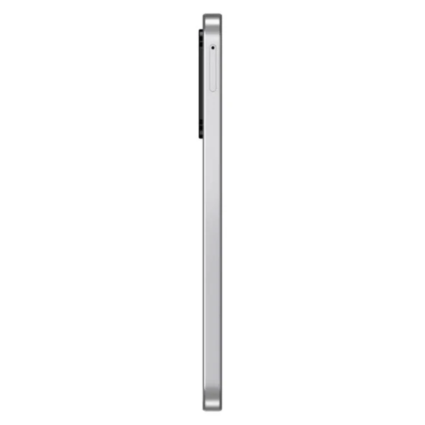 Samsung Galaxy F36 5G