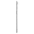 Samsung Galaxy Z Flip7 FE (8GB+256GB)
