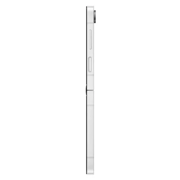 Samsung Galaxy Z Flip7 FE (8GB+256GB)