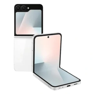 Samsung Galaxy Z Flip7 FE (8GB+256GB)