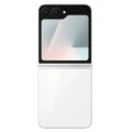 Samsung Galaxy Z Flip7 FE (8GB+256GB)