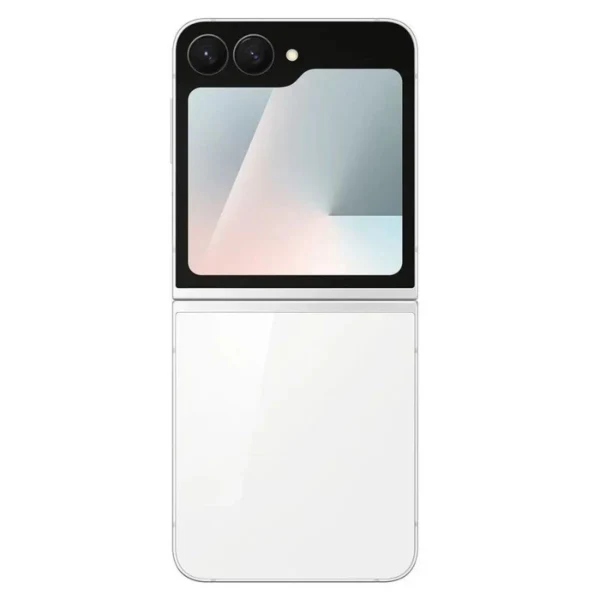 Samsung Galaxy Z Flip7 FE (8GB+256GB)
