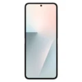 Samsung Galaxy Z Flip7 FE (8GB+256GB)