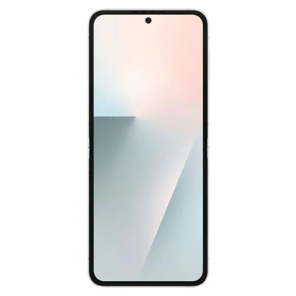 Samsung Galaxy Z Flip7 FE (8GB+256GB)