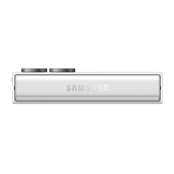 Samsung Galaxy Z Flip7 FE (8GB+256GB)