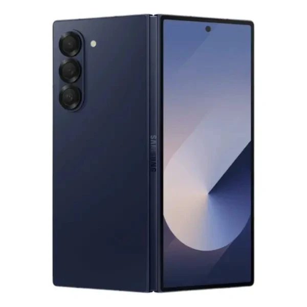 Samsung Galaxy Z Fold6