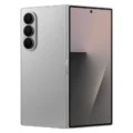 Samsung Galaxy Z Fold7