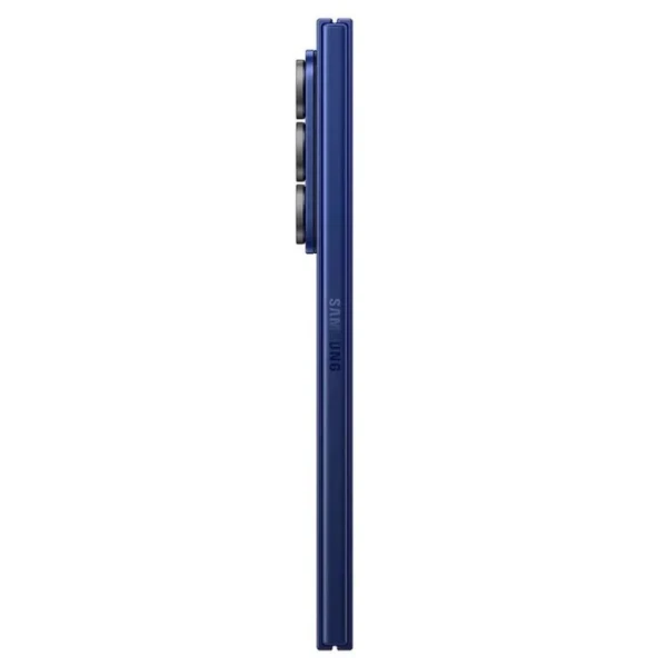 Samsung Galaxy Z Fold7