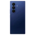 Samsung Galaxy Z Fold7