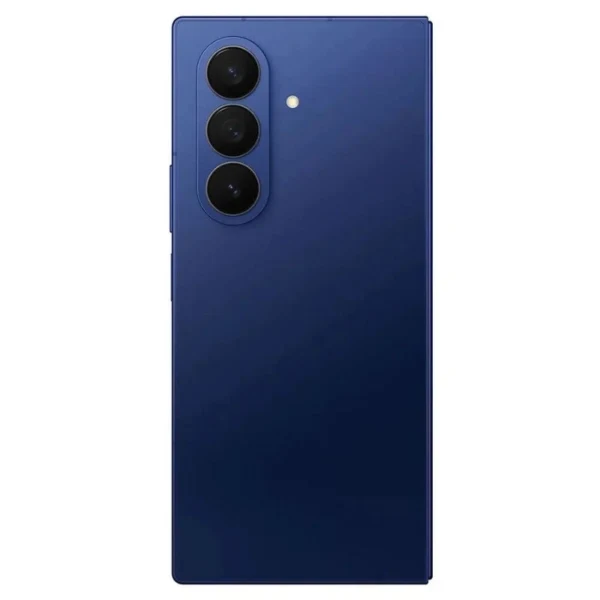 Samsung Galaxy Z Fold7