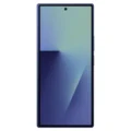 Samsung Galaxy Z Fold7