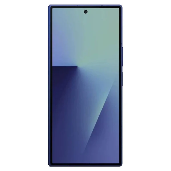 Samsung Galaxy Z Fold7