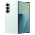 Samsung Galaxy Z Fold7