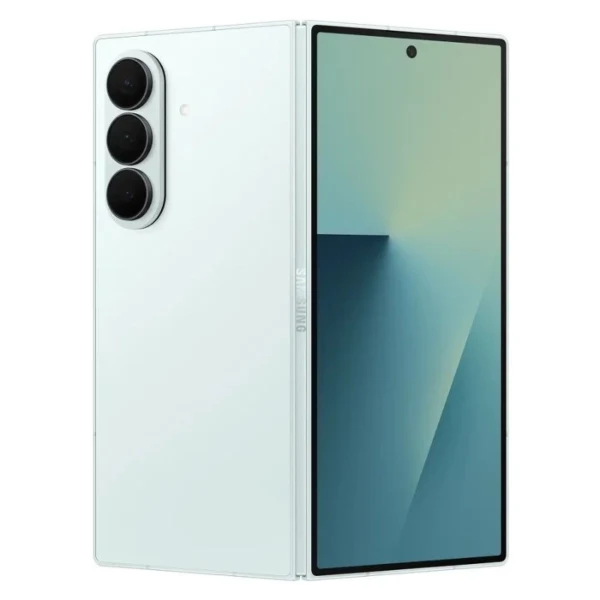 Samsung Galaxy Z Fold7
