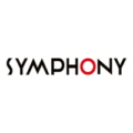 Symphony