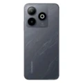 Symphony MAX 10 (3GB+32GB)