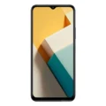 Symphony MAX 10 (3GB+32GB)