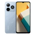 Symphony MAX 10 (3GB+32GB)