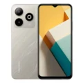 Symphony MAX 10 (3GB+32GB)