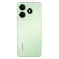 Symphony Z72 (4GB+128GB)