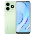 Symphony Z72 (4GB+128GB)