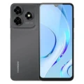 Symphony Z72 (4GB+128GB)