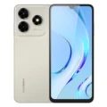 Symphony Z72 (4GB+128GB)