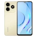 Symphony Z72 (4GB+128GB)