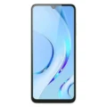 Symphony Z72 (4GB+128GB)