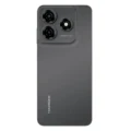 Symphony Z72 (4GB+128GB)