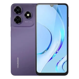 Symphony Z72 (4GB+128GB)